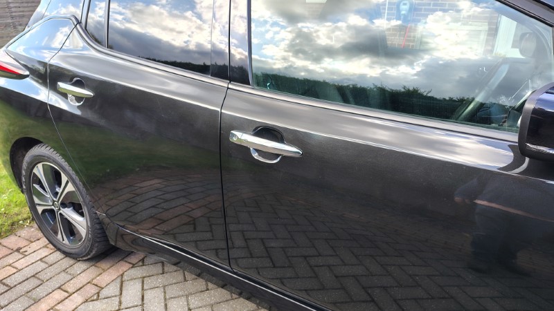 2020 Leaf N Connecta For Sale Stockport.jpg (7)